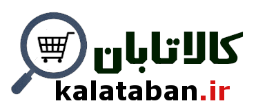 کالاتابان