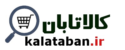فروش بیشتر، مشتری بیشتر؛ معرفی رایگان فروشگاه شما
