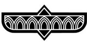 ملکوت