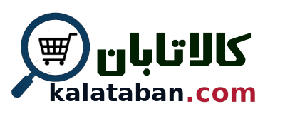 کالاتابان